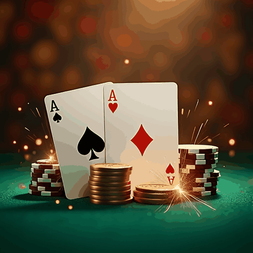 Winzada: Slots - Alta Volatilidade, Mesa ao Vivo - Experiência Real, Roleta - Altas Chances de Ganhar