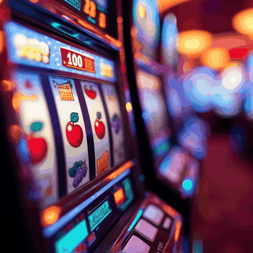 winzada: Sua Porta para Jogos Premiados e Pagamentos Rápidos
