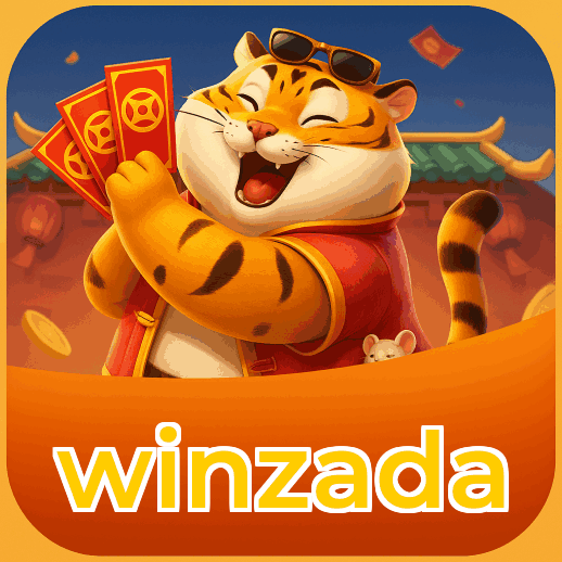 winzada APP mobile