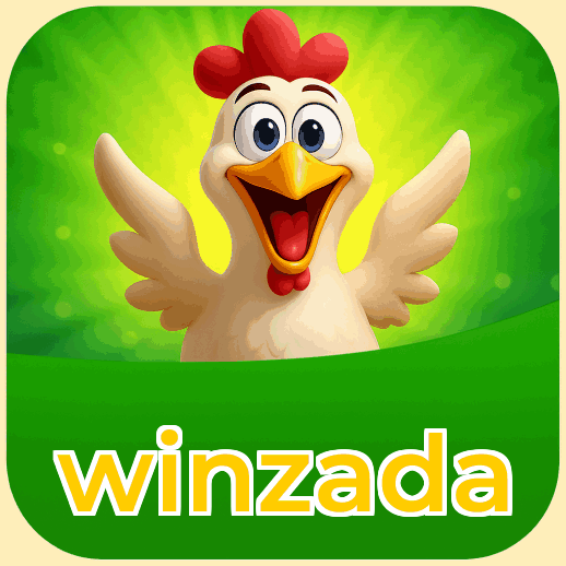 FAQ winzada Brasil - Perguntas frequentes sobre bônus, PIX, RTP