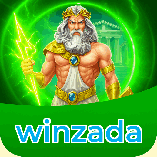 winzada PIX instantâneo Brasil