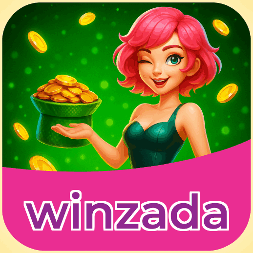 Comparação APP mobile vs versão web da winzada