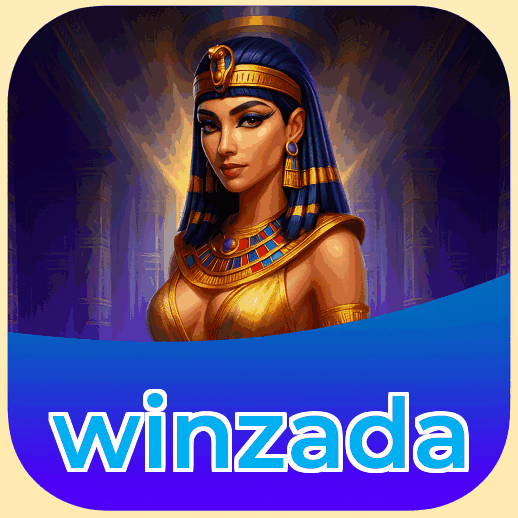 Grandes vencedores winzada de São Paulo, Rio de Janeiro, Belo Horizonte