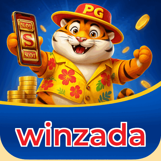 Catálogo winzada 2.547 jogos