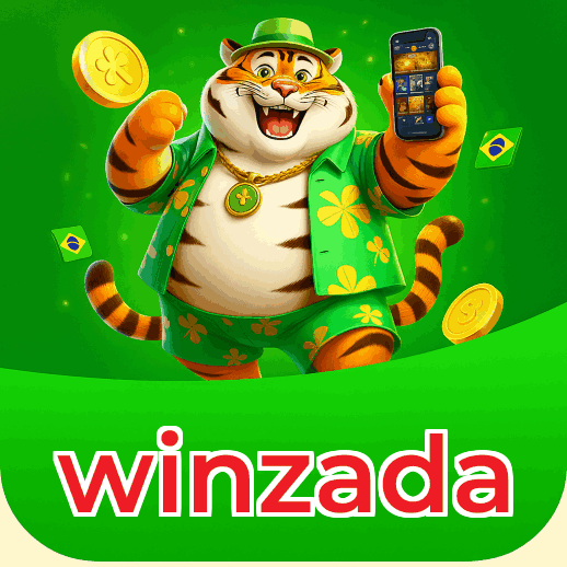 winzada bônus R$5.000